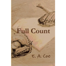 Full Count