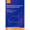 Political Parties in Advanced Industrial Democracies