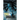 Trail of Shadows