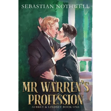 Mr Warren's Profession
