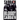 Sabbath Bloody Sabbath: Updated