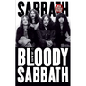 Sabbath Bloody Sabbath: Updated
