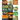 Diabetic Meal Prep Cookbook #2020: Affordable, Easy & Delicious Diabetic Diet Recipes to Lower Blood Sugar & Reverse Diabetes 30-Day Meal Plan to Kick