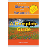 H R ole Kulet's Blossoms of the Savannah: A Complete Guide