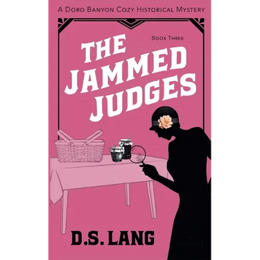 The Jammed Judges