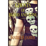 Ghosts of Blood and Bone