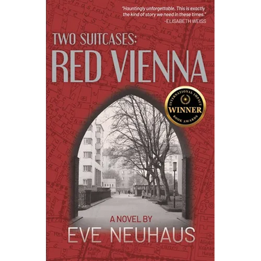 Red Vienna