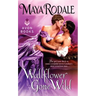 Wallflower Gone Wild