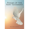 Psalms of the New Testament
