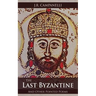The Last Byzantine and Other Pointed Poems