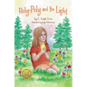 Roly-Poly and the Light