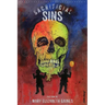 Sacrificial Sins: Book 2, the Sins Volumes