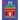 Eid (Bright Baby Touch and Feel): (Bright Baby Touch & Feel)