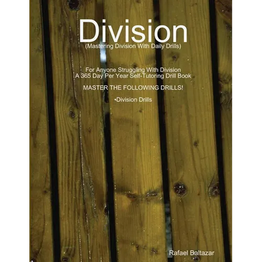 Division