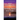 Seeking Space and Time