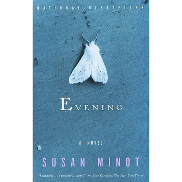 Evening