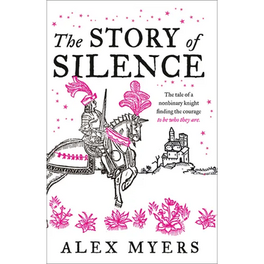 The Story of Silence