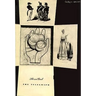 The Telegraph: Lucien Leuwen Book 2