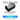 The Spelling Bee Toolbox for Grades 3-5: All the Resources You Need for a Successful Spelling Bee
