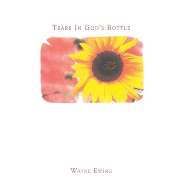 Tears in God's Bottle