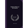 Political Affairs of the Country