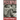 Peckinpah: A Portrait in Montage