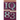 IQ 83