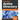 Mastering Active Directory: Understand the Core Functionalities of Active Directory Services Using Microsoft Server 2016 and PowerShell