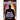 Inclusive Love: Seeing the Black Church in the Rainbow