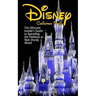Disney Christmas Magic: The Ultimate Insider's Guide to Spending the Holidays at Walt Disney World