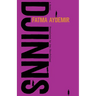 Djinns