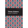 Three Sisters