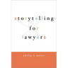Storytelling for Lawyers