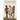 The American Crucible: Slavery, Emancipation and Human Rights