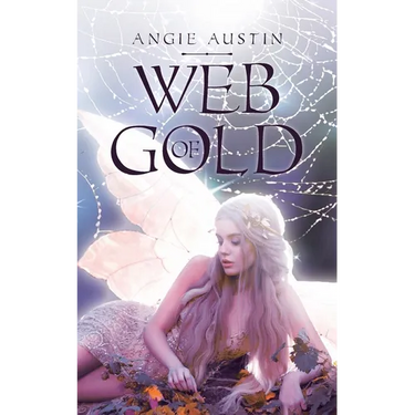 Web Of Gold
