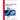 Frontiers in Anti-Infective Drug Discovery Volume 8