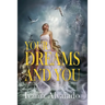 Your Dreams and You