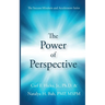 The Power of Perspective