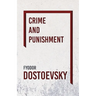 Crime and Punishment