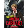 Amelia Earhart (Unsolved)