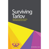 Surviving Tarlov: Resource and Recovery Guide for Tarlov/Meningeal Cyst Surgery