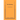 The Third Story