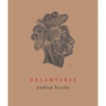 Dreamverse