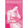 Maria Edgeworth