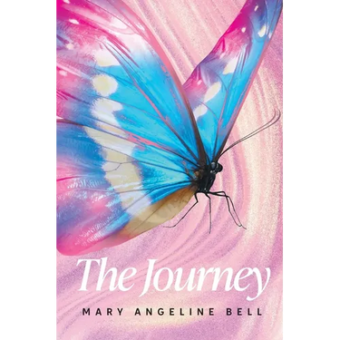 The Journey