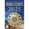 Horoscope 2025: The Guide of Zodiac Signs