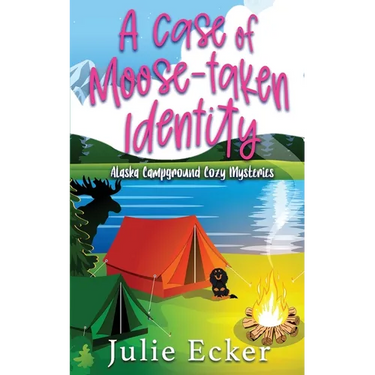A Case of Moose-Taken Identity