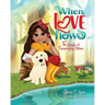When Love Flows: The Beauty of Encouraging Others