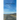 Land and Sky: Essays