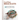 Leather Bracelets: Step-By-Step Instructions for 33 Leather Cuffs, Bracelets and Bangles with Knots, Beads, Buttons and Charms
